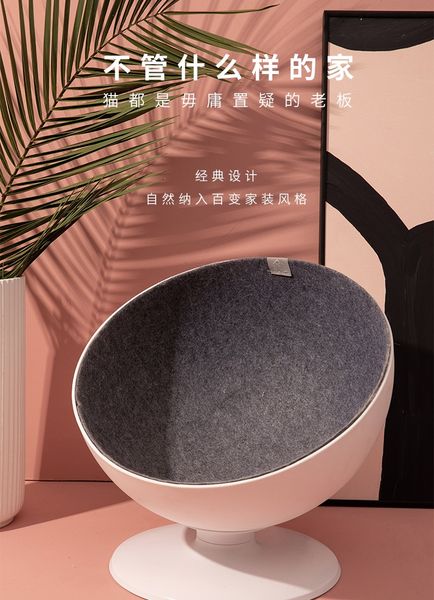 

хвост life cat владелец net red nest four seasons генеральный дом summer котенок другие товары cat