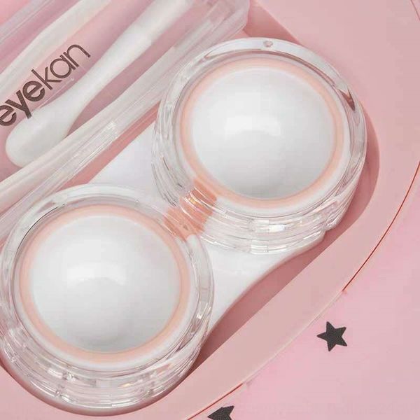 

companion care multi-effect extreme moisturizing 120 companion box nursing care nursing box multi-effect extreme moisturizing 120, Blue