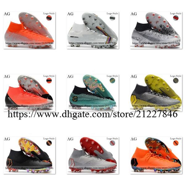 neymar football boots size 2