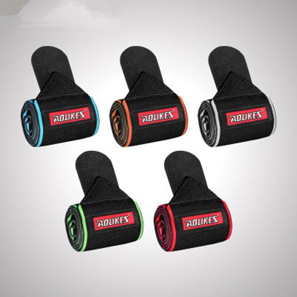 

Suporte tornozelo sport_no1