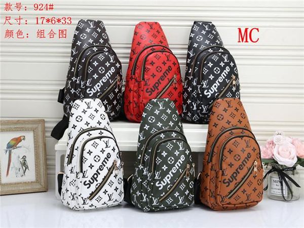 

sell style women messenger bag totes bags lady composite bag shoulder handbag bags pures #9124