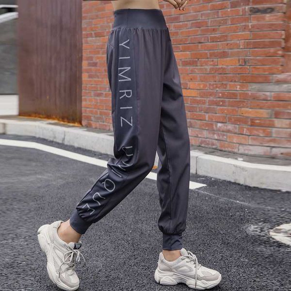 

training jogging gym running homme sport pants sports wear for women sportswear fitness slim waist lining legging, Black;blue