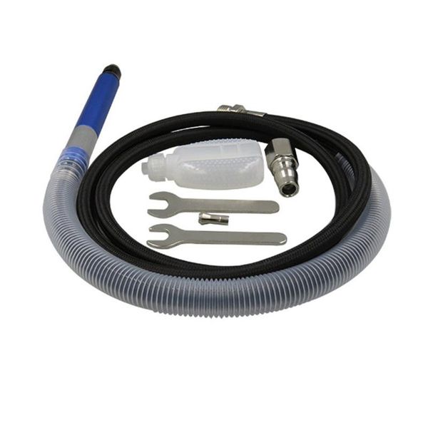 

mill pen пневмаиека mold grinder вееѬ полиѬовалне маин кѬай гѬавиѬовалнй ано