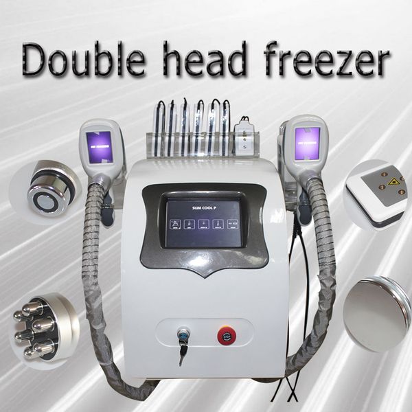 

аппарат для удаления целлюлита для похудения для похудения cryolipolysis 2019 для похудения