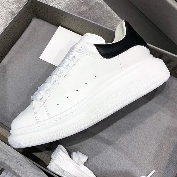 

design, comfortable, beautiful girl, womens sneakers, casual shoes, solid color womens sneakers, shoes, sports tennis ws0, Black