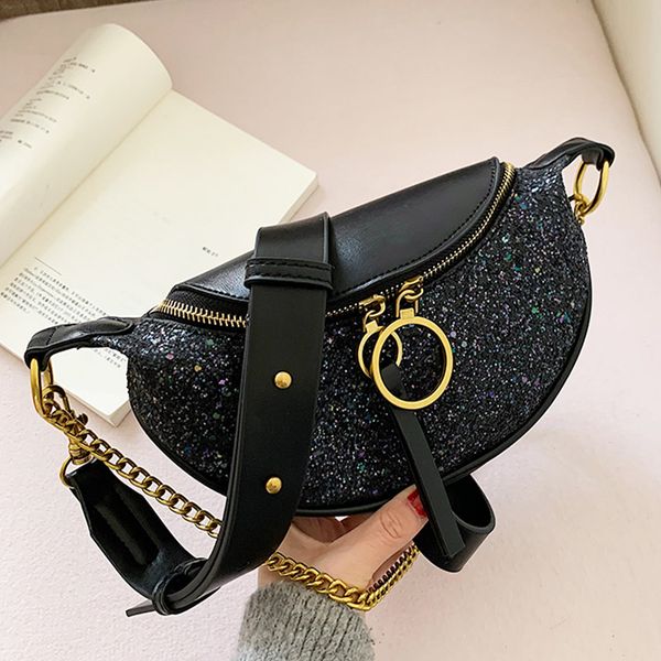 

small crossbody bags for women 2020 chain shoulder messenger bag casual lady luxury handbags women bags desigher