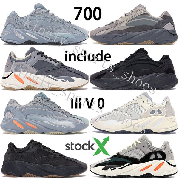 

magnet 700 women mens running shoes wave runner vanta static 3m salt analog geode mauve inertia 700 kanye trainers sneakers six