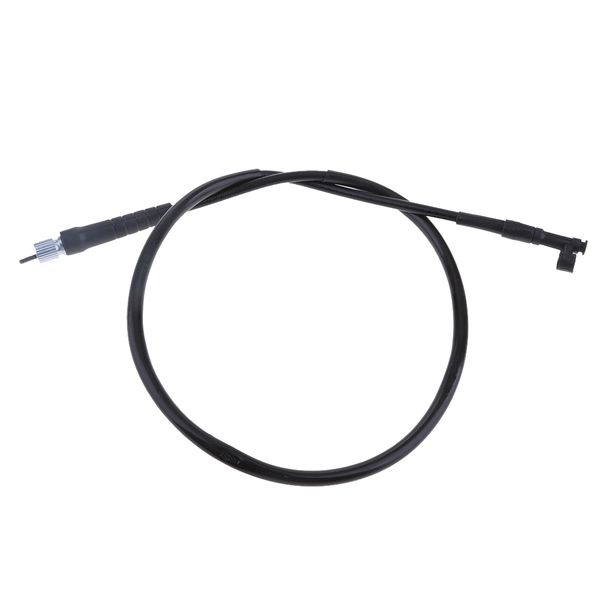 

speedometer speedo cable for honda cb1100 cb450 cb700 vf750 vt600