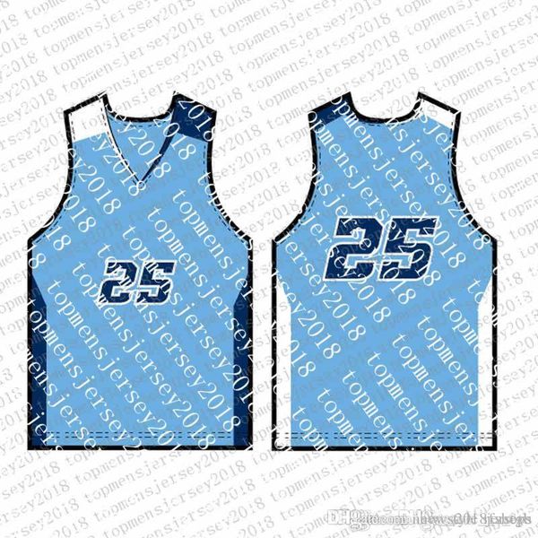 

Top Mens Embroidery Logos Jersey Free Shipping Cheap wholesale Any name any number Custom Football Jerseys001