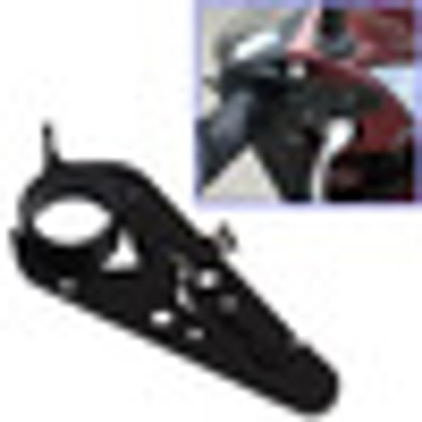 

universal black cnc motorcycle cruise control throttle lock assist retainer grip