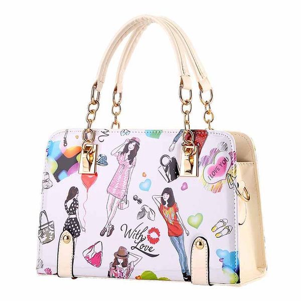 

wholesale- sac a main bolsos women mes senger bagsleather handbags bolsa feminina bolsas handbag femme crossbody for borsetta