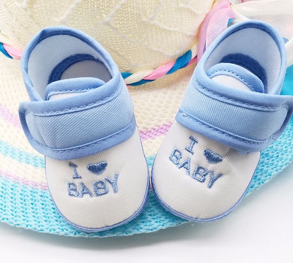 

dhl 100pair sapatinhos para menina moccasins newborn girls booties infantil menina babies first walkers