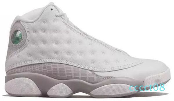 

dmp 13s мђжка бакеболна обђв captain america phantom he got game love respect hyper royal melo class of 2002 поѬ