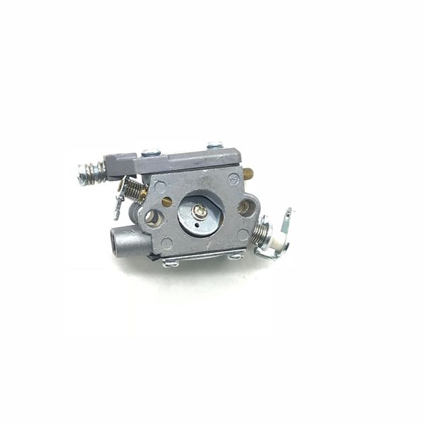 

2500 carburetor for all chainsaw spare parts walbro replace silver