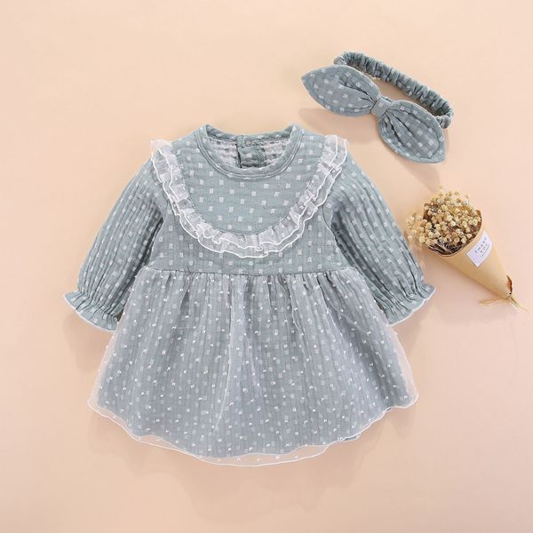 Ropa De 3 Meses Cheap Sale, UP TO 70% OFF | lavalldelord.com