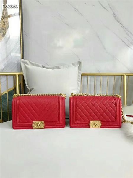 

fashion womens handbag new letter shoulder bags wallet leather crossbody messenger bag woman handbags bags wh120913