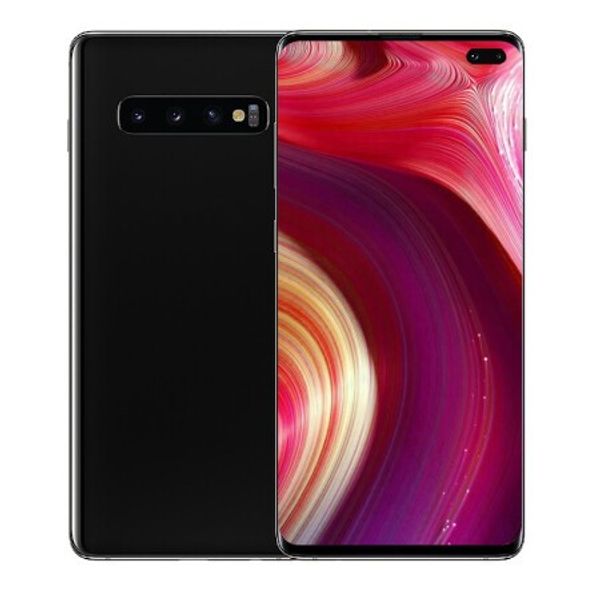 

Goophone 10 10 plu android 9 0 hown 4g lte mtk6592 octa core 4gb ram 64g rom t mobile wcdma mart cell phone