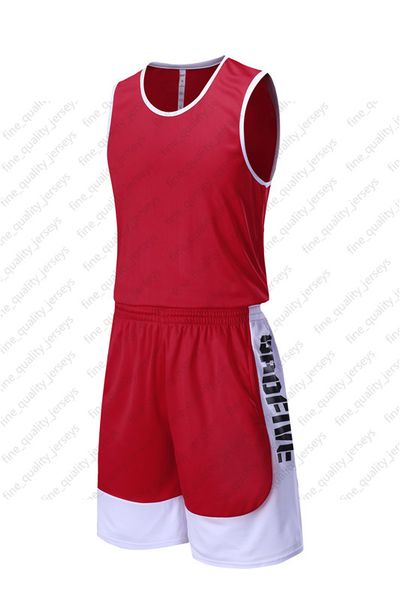 

2019 Lastest Men Basketball Jerseys Hot Sale Outdoor Apparel Basketball Wear High Quality 52