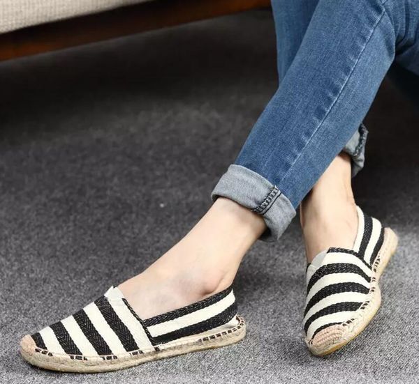 

2019 canvas designer men women casual shoes red black blue fashion girl shoes flats outdoor sports sneakers shoes size 36-44