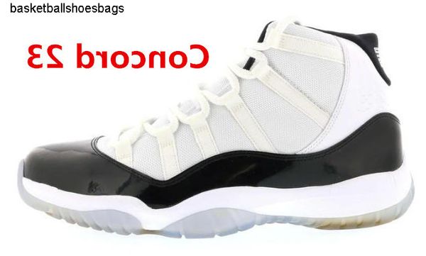 

11s with box 2019 mens and womens low barons win like 96 82 basketball shoes brand designer sneakers for men sports shoes concord