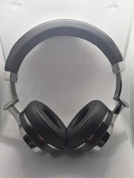 

wireless bluetooth headset bluedio t3 turbine headphones wireless earbuds nice sound bluetooth headset wireless sports headset 01