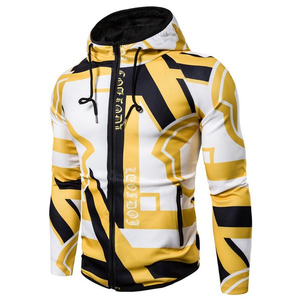 

luxury hoodies fashion sports coat men women designer hoodies yellow red gray blue hoodies winter sweatshirt size m-xxl ing, Black