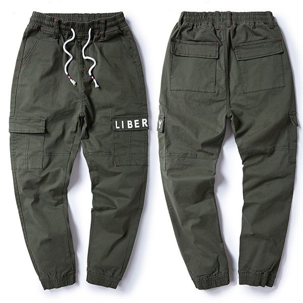 

summer big size jeans -7xl 8xl plus men jeans pants cotton male man long trousers loose pants 150 kg hiphop 140kg, Blue