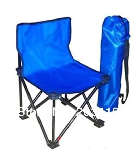 Satin Al Tasinabilir Balikcilik Kamp Barbeku Bahce Plaj Katlanabilir Sandalye Bos Zaman Zaman Katlanir Sandalye Toptan Perakende 54 92 Dhgate Com Da