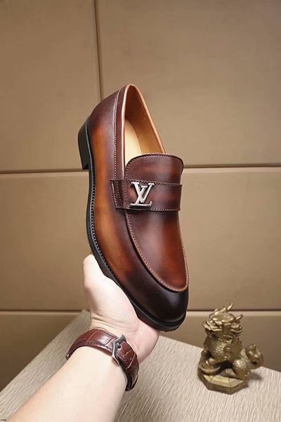 

2019 дизайнеры люксовых брендов оксфорды обувь для мужчин платье обувь кожа офис платье обувь zapatos hombre черный белый человек свадебные, Black