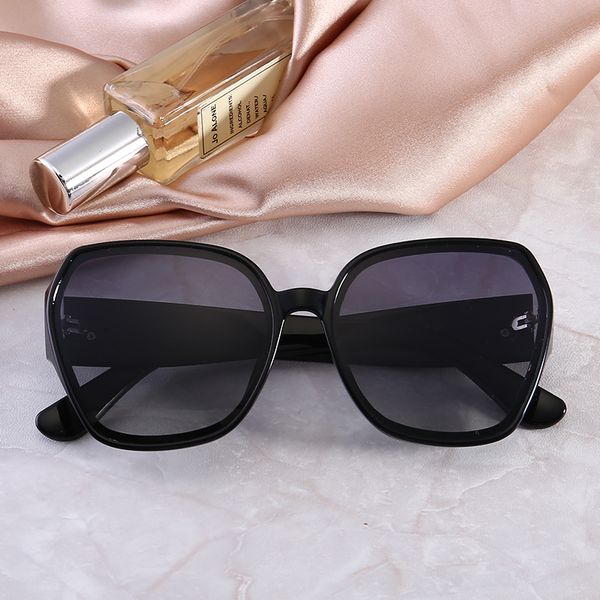 

men brand designer sunglasses millionaire evidence sunglasses retro vintage shiny gold summer style laser logo z0350w quality, White;black