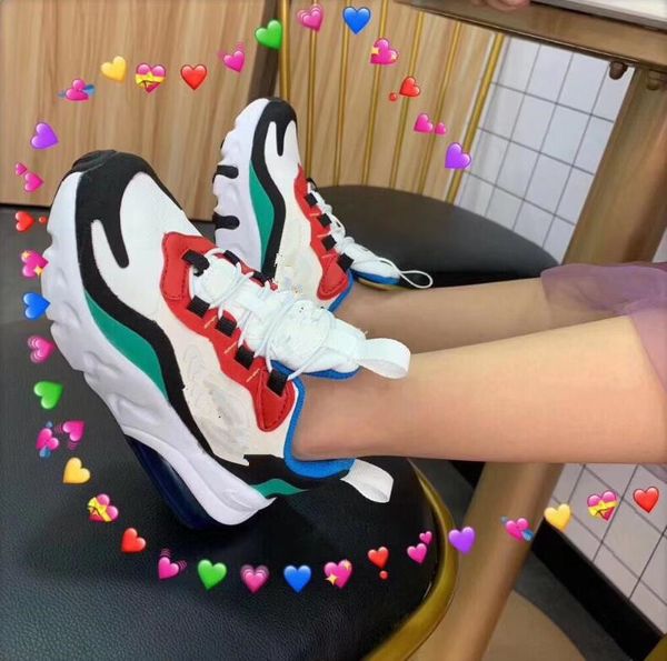 

Sapatos ocasionais vpn6688