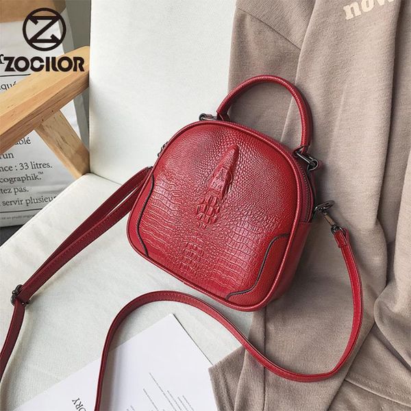 

новые 2020 женщины сумка luxury посыльного сумки женский дизайнер кожаные сумки высокое качество известные бренды сцепление bolsos мешка осн