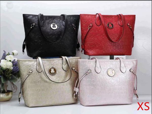 

a97 designer handbags leather embossed fashion women's bag chain crossbody bag designer messenger bag wallets purse tag totes