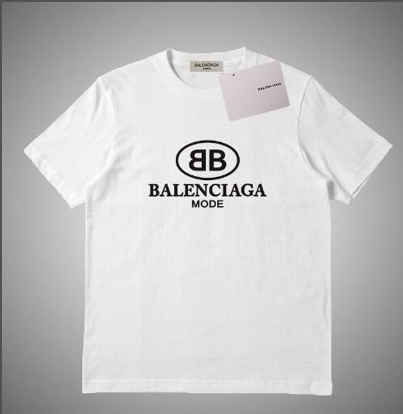 

Camisetas hongxiaxiaohu1688