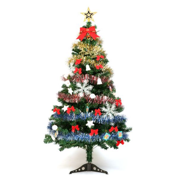 

christmas trees festive party supplies arbol de navidad albero natale kerstboom arvore de natal xmas tree 150cm christmas tree
