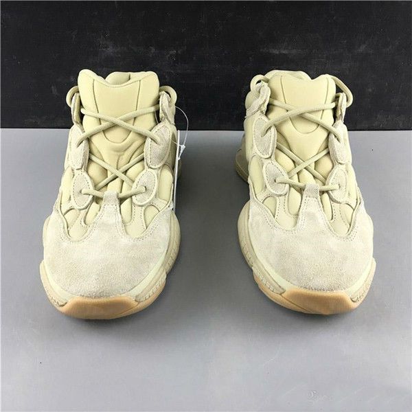 

500 2019 stone running kanye west wave runner designer mens women sneaker sports outdoor shoes