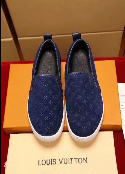 

fashion 2019 men shoes fashion sneakers casual shoes leather sport flats 2019 size 39-46 no box, Black