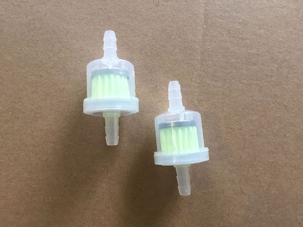 

dermabrasion accessories parts air filters for dermabrasion tool vacuum device