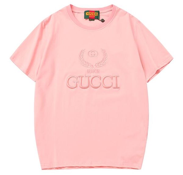 

Kanye we t ju tin bieber high quality brand t hirt for men and women of the ame fa hion port brand hort leeve