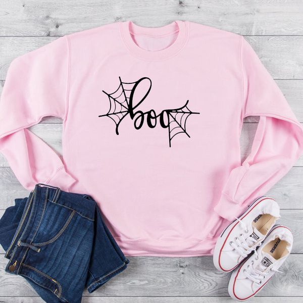 

harajuku goth pullover funny graphic streetwear soft girls clothes sweatshirts regular jumpers outfit woman sweatshirt, Black
