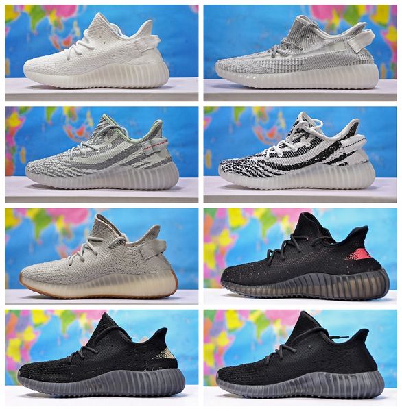 adidas homme yeezy boost 350 adidas homme yeezy boost 350