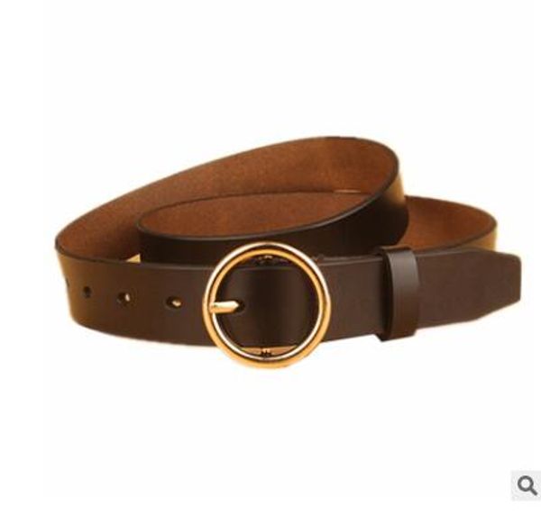 

2019 small bronze red bee belt men designer fashion classic business belt buckle belt delivery prices size 99689, Black;brown