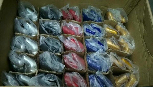 

новый беспроводной bluetooth игровой контроллер для playstation 3 ps3 game controller gamepad джойстик для android видеоигр без упаковки