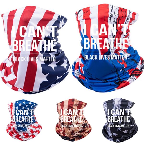 

i cant breathemultifunctional skull face mask cosplay party halloween masquerade masks outdoor sports warm ski caps cycling motorcycle #8532, Blue;black