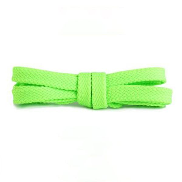 

2019 running sneaker onlinesneaker not for sale please place the order before contact us men women shoes designer shoes 12, White;pink