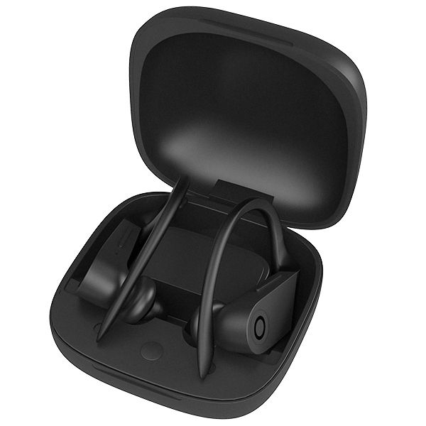

b10 wireless bluetooth sports headphones with wireless charging flip boot hd binaural call smart summon siri for iphone samsung huawei