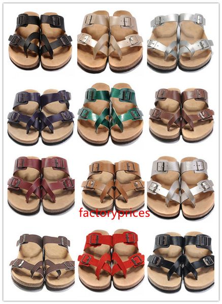 

2019 fashion bk designer slippers famous brand women slippers, herringbone -slipper box for men and women eur 35-46