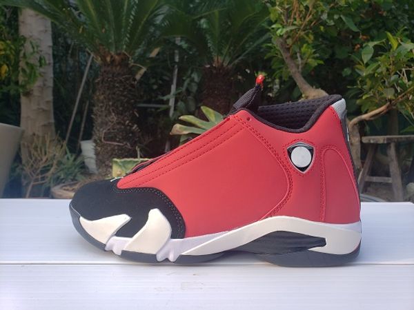 

2020 14 gym red mens women 14s basketball shoes 11 low wmns concord white black toe 11 low white bred thunder with box gym mens trainers