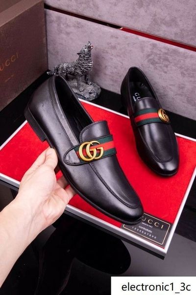 

бренд italion дизайнеров итальянской замша mens slip 0n мокасин вскользь автомобили обуви мокасины мужчин лодка обувь кисточка бездельник