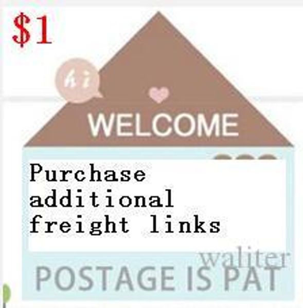 

fashion lux jewelery jewelery shipping box card ribbon extra cost please note that this is not sold separately